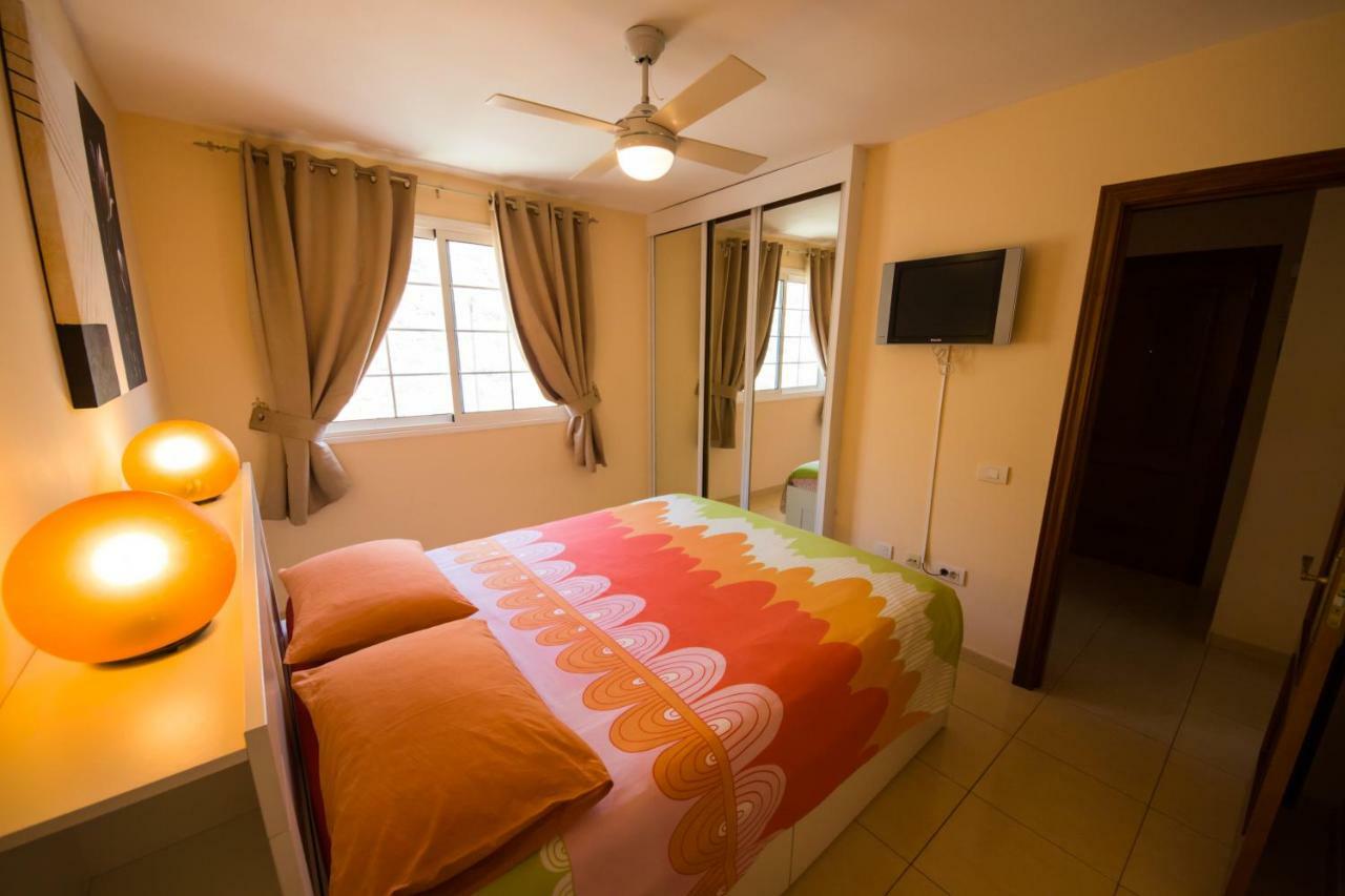 A Home From Home ปาล์ม-มาร์ ภายนอก รูปภาพ
